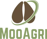 MooAgri