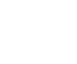 MooAgri logo