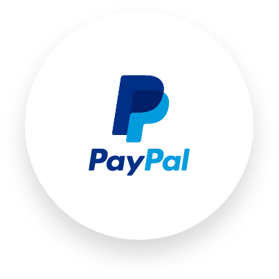 PayPal