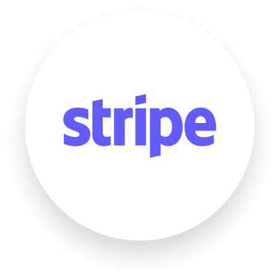 Stripe